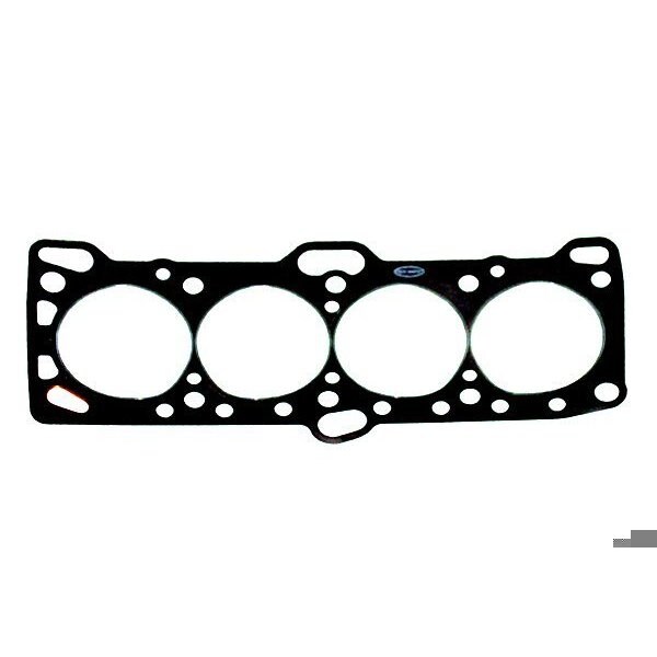 Dj Rock Gaskets/Eng 85-96 Chry-Eagle-Hyun-Mitsub 4 Cyl 2.4L Head Gasket, Hg18 HG18 - main